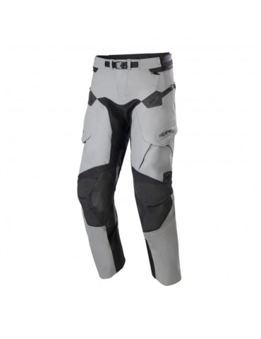 ALPINESTARS Boulder 3L...