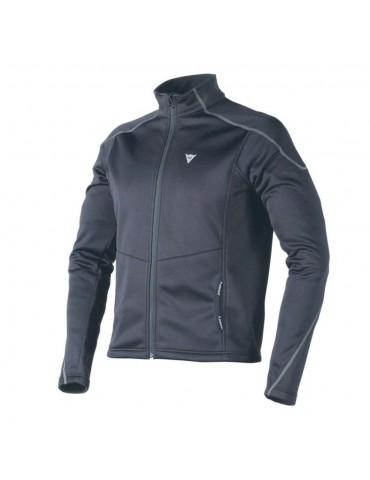 DAINESE No Wind Layer D1 black