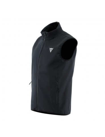 DAINESE No Wind Thermo black