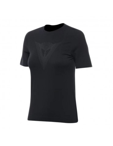 DAINESE Quick Dry Tee Lady...