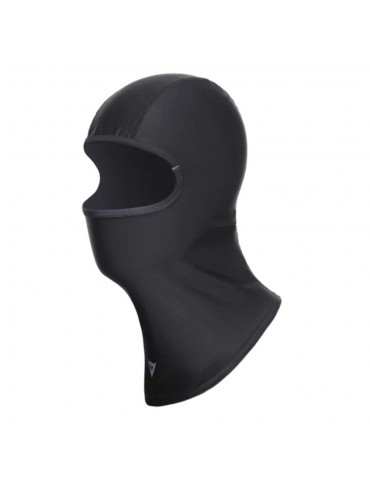 DAINESE Dainese black