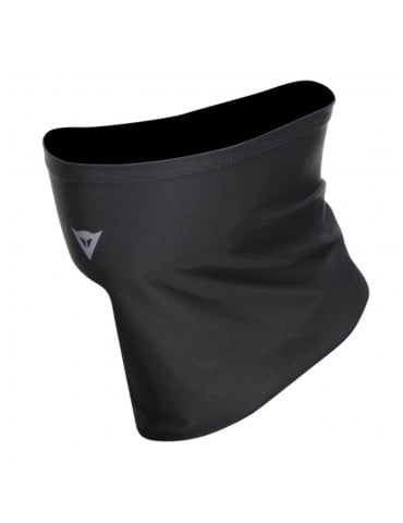 DAINESE Gaiter Dainese negro