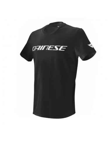 DAINESE noir / blanc