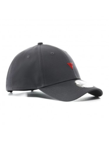 DAINESE Pin 9Forty Snapback...