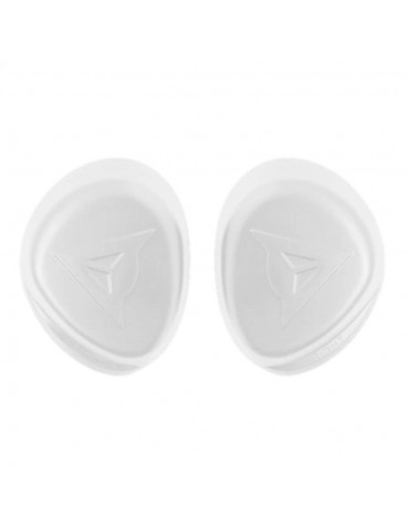 DAINESE Elbow Rss 3.0 branco