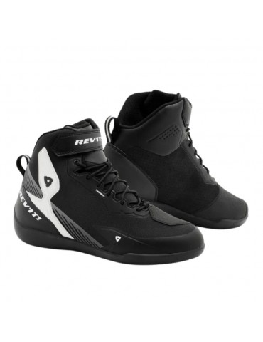 REVIT G-Force 2 H2O noir /...