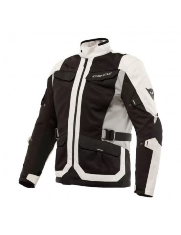 DAINESE Desert Tex peyote /...