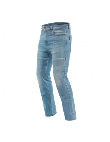 DAINESE Denim Stone Slim...