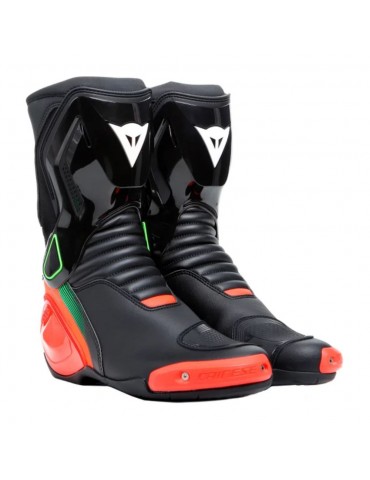 DAINESE Nexus 2 Italy