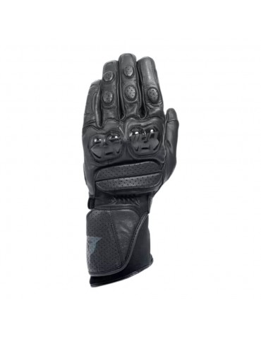 DAINESE Impeto D-Dry negro...