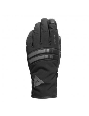 DAINESE Plaza 3 D-Dry...