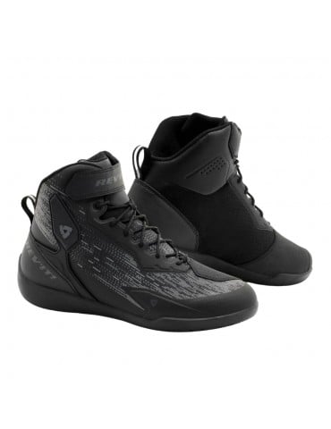 REVIT G-Force 2 Air negro /...