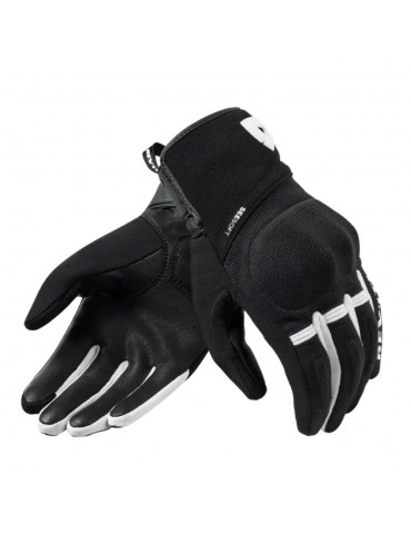 REVIT Mosca 2 negro / blanco