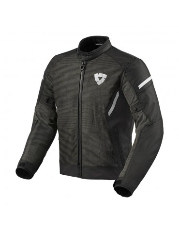 REVIT Torque 2 H2O nero /...