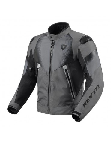 REVIT Control H2O grigio /...