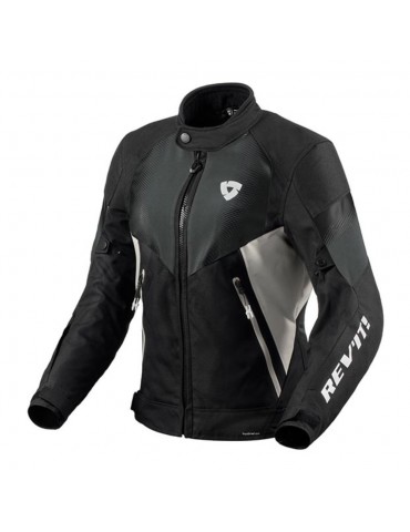 REVIT Control H2O Ladies...