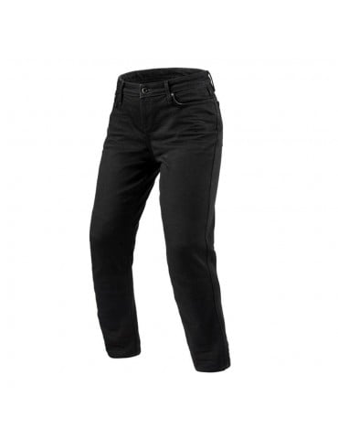 REVIT Violet Ladies BF...
