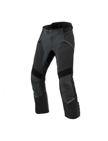 REVIT Airwave 4 anthracite...