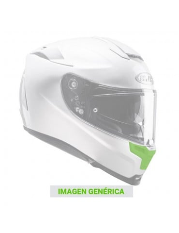 HJC Chinstrap Ventilation...