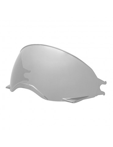 BELL Broozer Transparent
