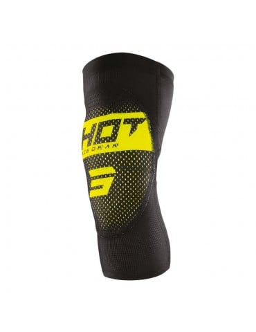 SHOT Airlight Kid schwarz /...