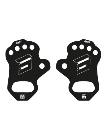 SHOT Palmino 2.0 black