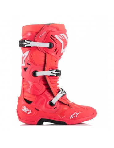 ALPINESTARS Tech 10 Diva...