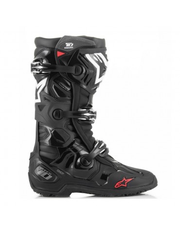 ALPINESTARS Tech 10 Enduro...