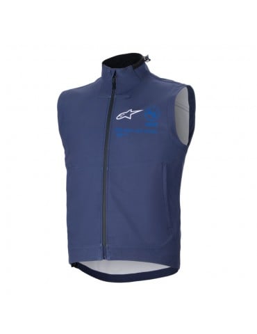 ALPINESTARS Techstar...