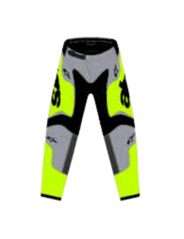 ALPINESTARS Kids Racer Veil...