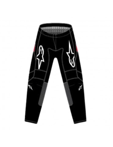 ALPINESTARS Fluid Haul noir...