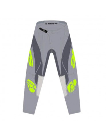 ALPINESTARS Techstar Dreem...