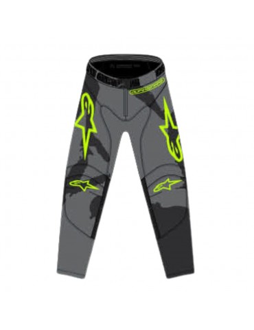 ALPINESTARS Racer Hollow...