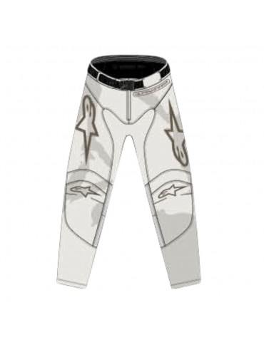 ALPINESTARS Racer Hollow...