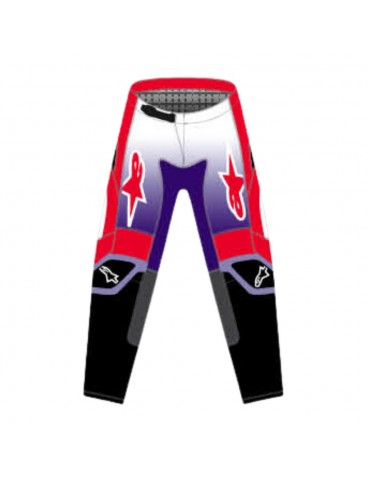 ALPINESTARS Fluid Wurx...