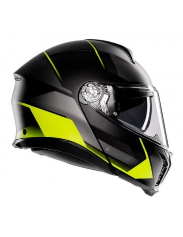 AGV Tourmodular E2206 Multi...