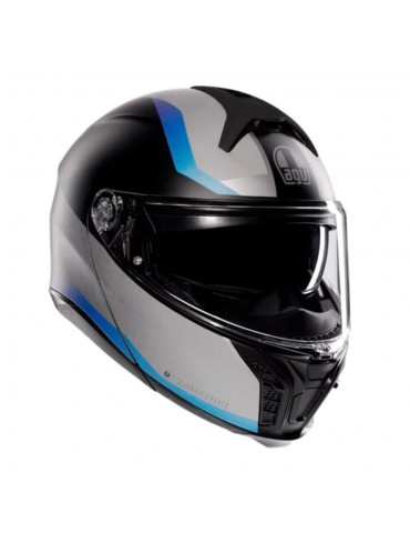 AGV Tourmodular E2206 Multi...