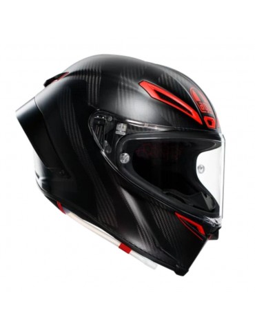 AGV Pista GP RR E2206 DOT...
