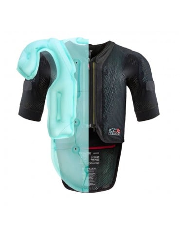 ALPINESTARS Tech-AIR 7X...