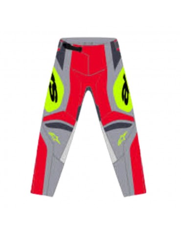 ALPINESTARS Youth Race Melt...