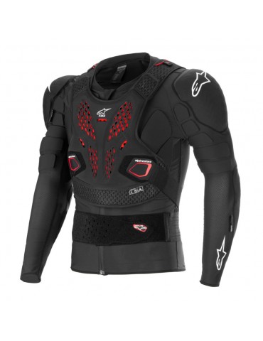 ALPINESTARS Bionic Pro V3...