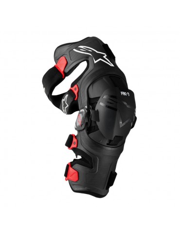 ALPINESTARS RK-7 Plasma...