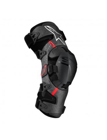 ALPINESTARS Supertech RK-10...