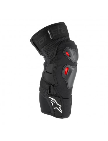 ALPINESTARS Bionic Pro...