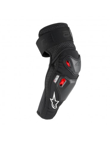 ALPINESTARS Bionic Pro...