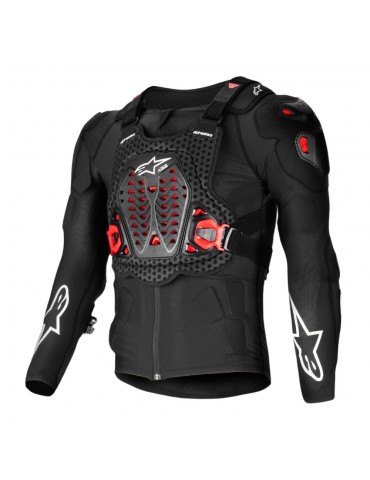 ALPINESTARS Bionic XTR...