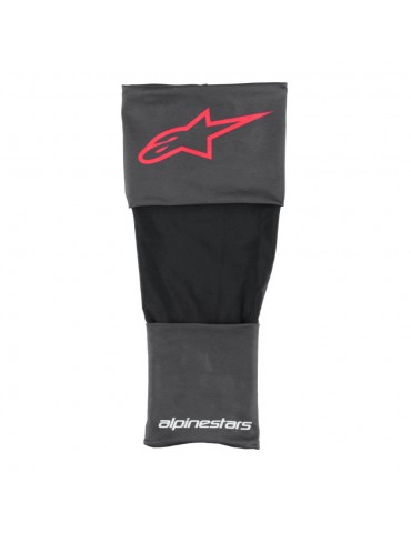 ALPINESTARS RK-S black /...