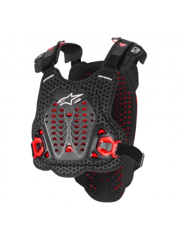 ALPINESTARS A-5 Plasma...