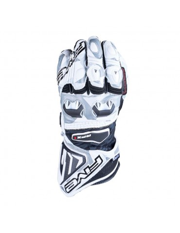 FIVE RFX1 Replica camo /...
