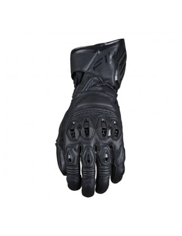 FIVE RFX3 Evo negro